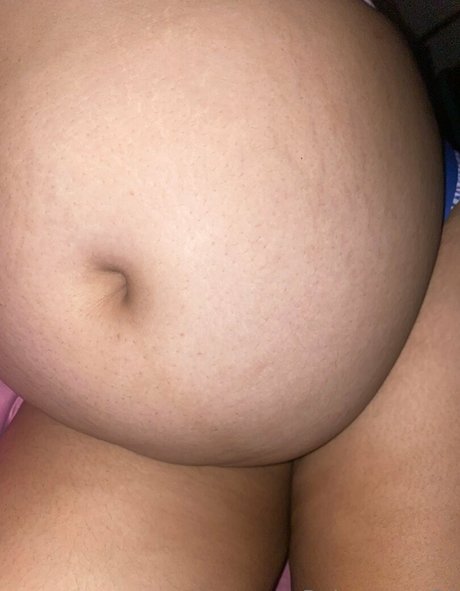 hijabi onlyfans art porn picture