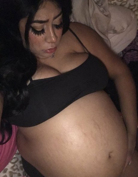 mirror selfie onlyfans hot xxx photos