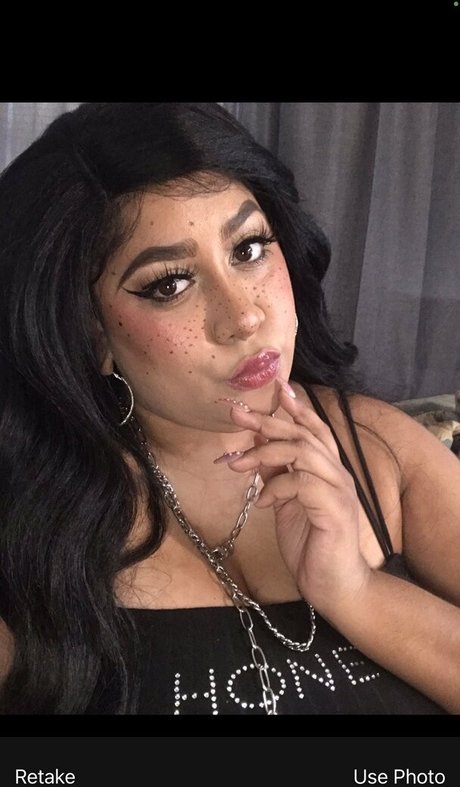 huge dick onlyfans free images