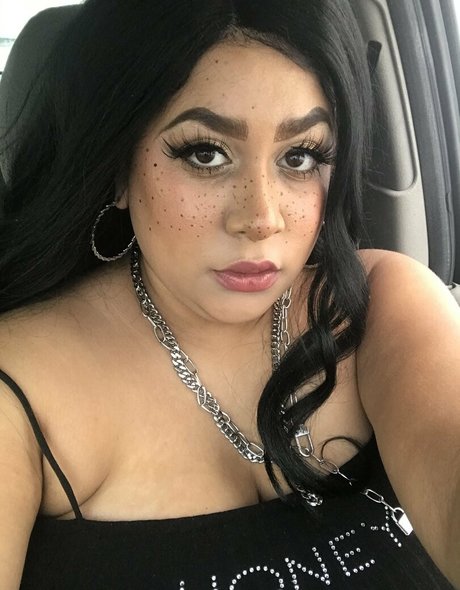 thick ass onlyfans beautiful porn pic