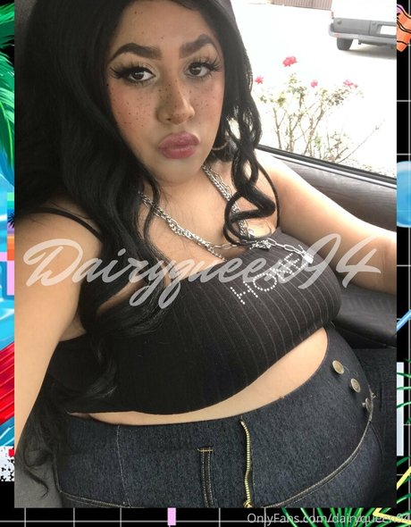 teen anal dildo onlyfans free nude pic