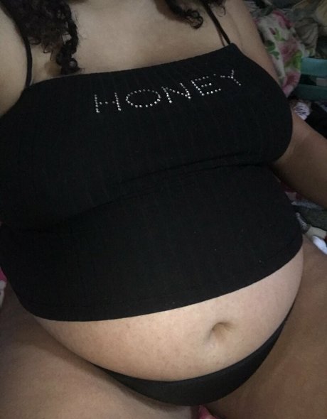 bbw solo onlyfans nudes pic