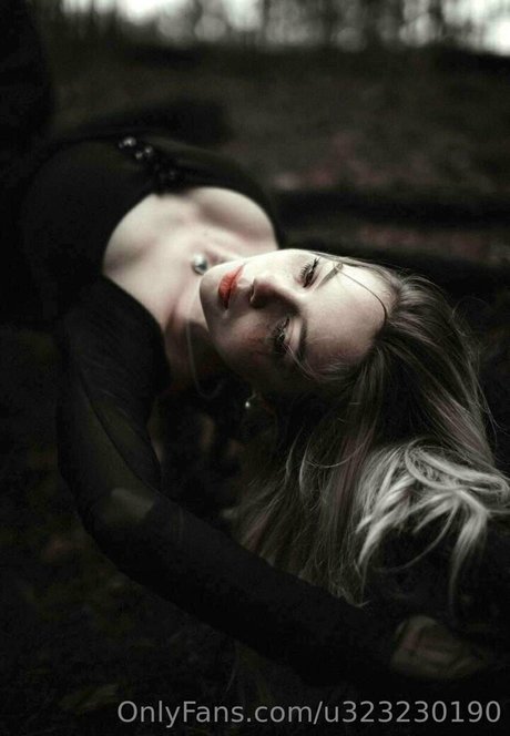 anal amateur onlyfans hot sex photo