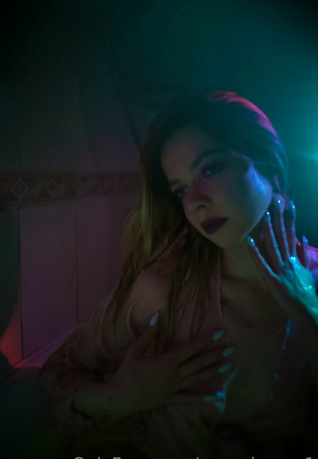 real twin onlyfans hot naked photo