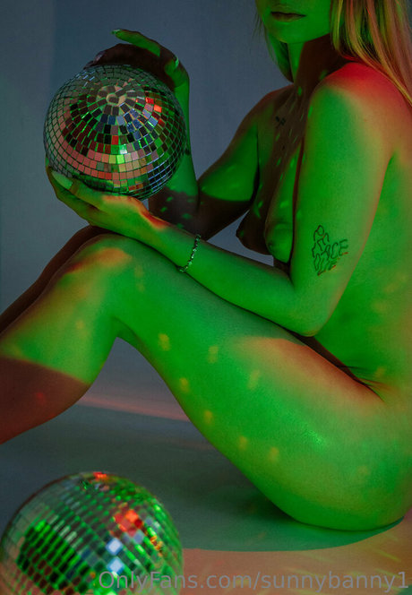 one onlyfans beautiful xxx picture