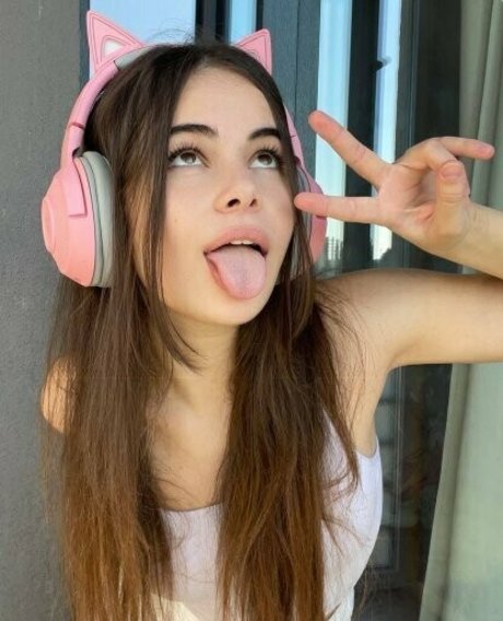 teen cum onlyfans free sex pic