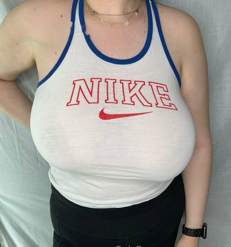 princess ebony onlyfans erotic photo