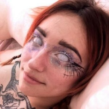 kothbegemoth naked actress pic