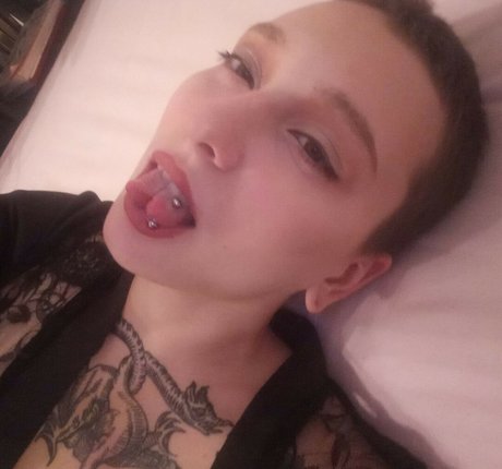 kothbegemoth erotic star archive