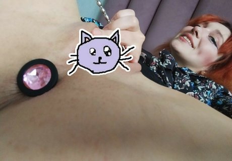 kothbegemoth erotic pornstar image