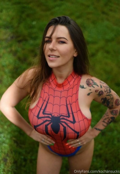 college teacher onlyfans free nude galleries