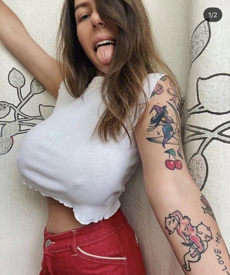 Kochanius pornstar erotic images