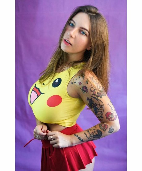 Kochanius free actress pic