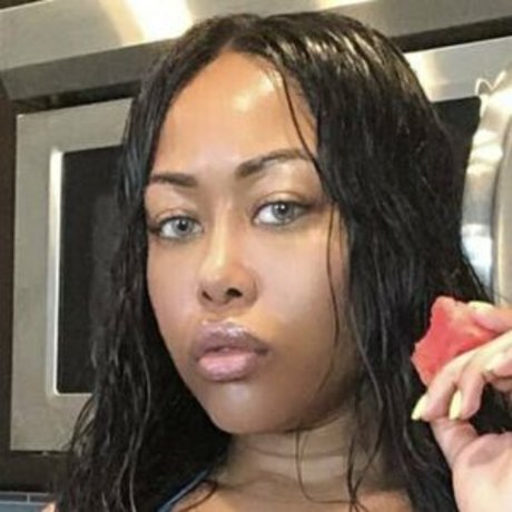 moreofmoriah star xxx pic