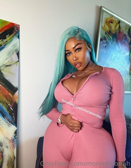 hottest wife onlyfans sexy xxx img