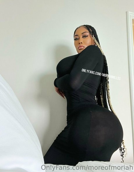 moreofmoriah high quality star image