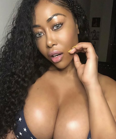 best pussy onlyfans free naked galleries