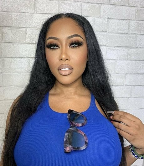 moreofmoriah high quality star photo