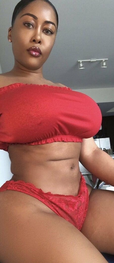 female popular onlyfans beautiful naked archive