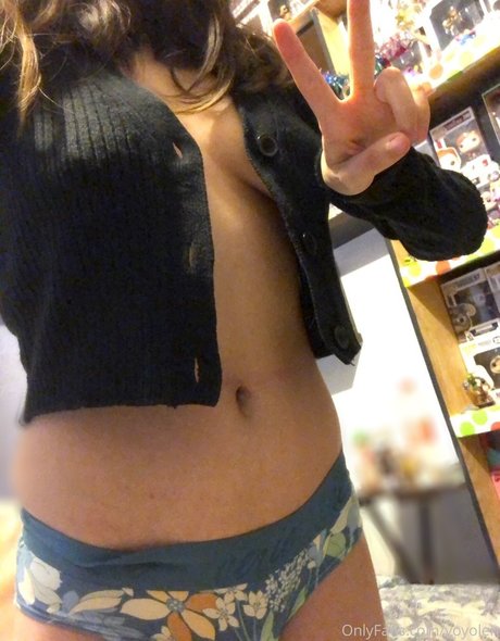 yoyolen high quality model archive