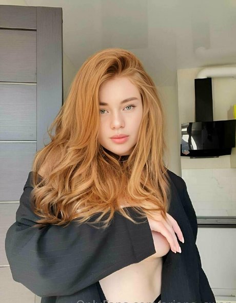 ariana swan star best gallery