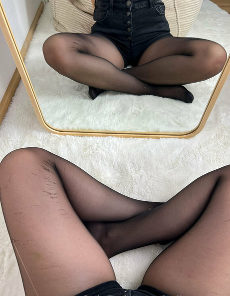 bellas paws star pornographic photo