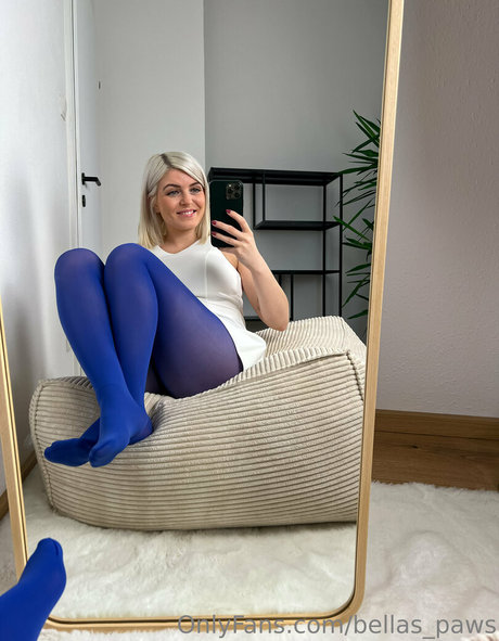 fat girls onlyfans sexy naked galleries