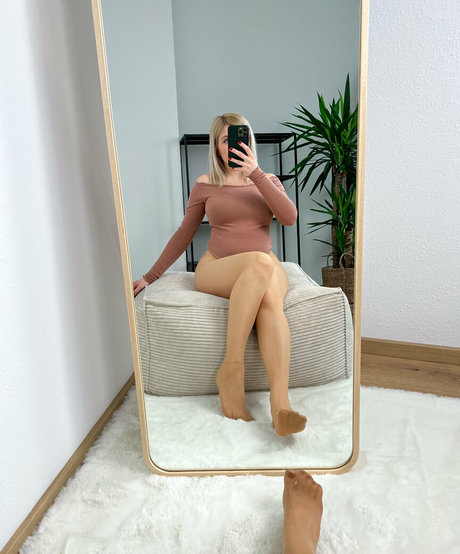 bellas paws model best pictures