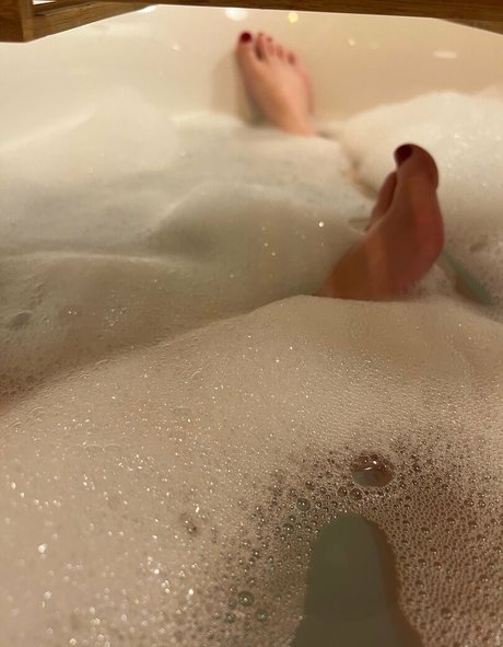 amateur mom onlyfans sexy xxx pics