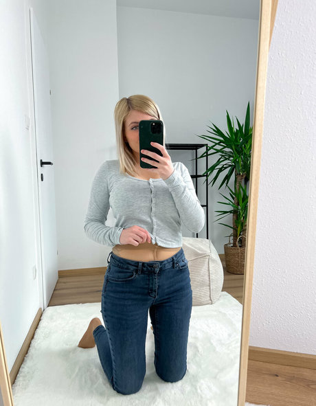 waitress onlyfans hot nude galleries