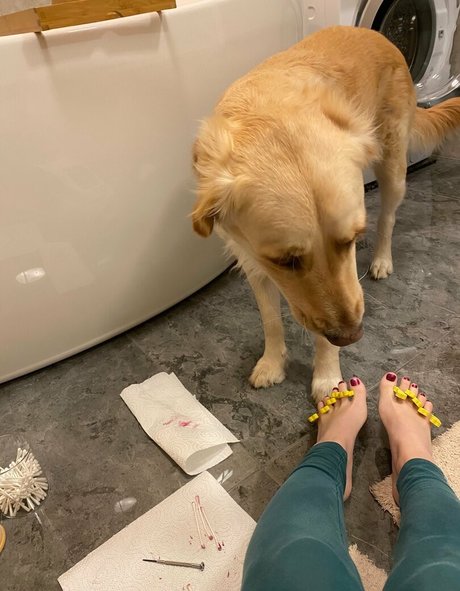 bbw blowjob onlyfans porno pic