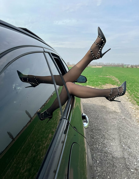 bellas paws sexy actress photo