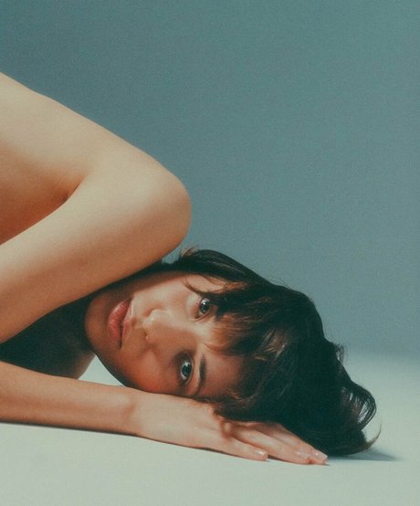 redhead creampie onlyfans exclusive archive