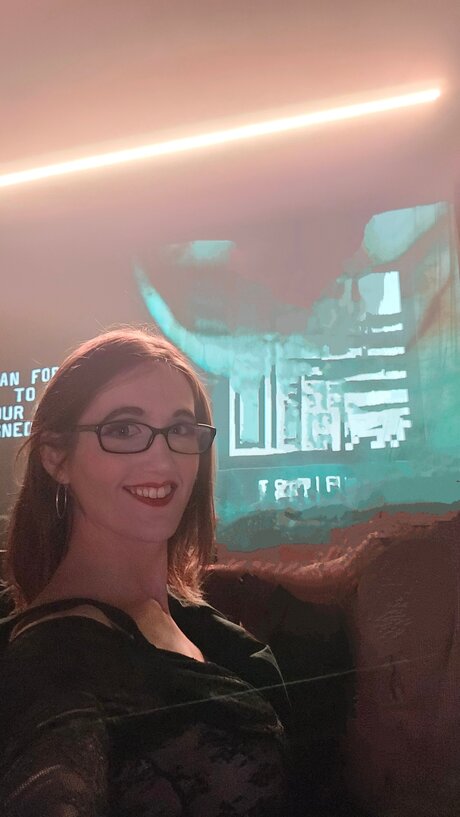 pov asian onlyfans pornographic pic