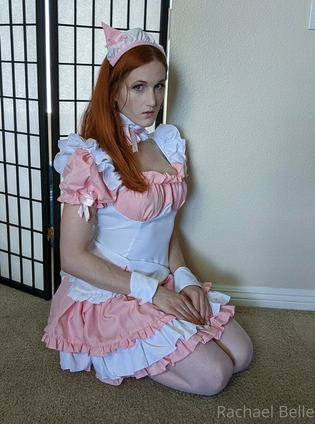 hottest teacher onlyfans naked pic