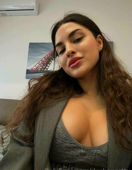 raven onlyfans porn pic