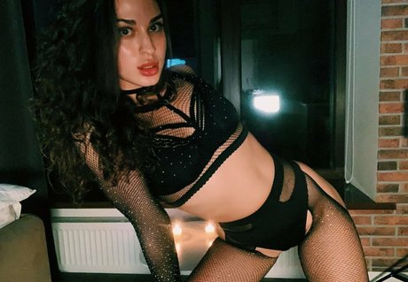 indian big tits onlyfans sexy nudes photo