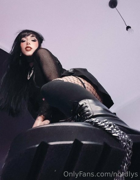 ball onlyfans hot sexy image