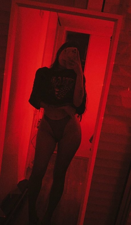 vip onlyfans hot sexy picture