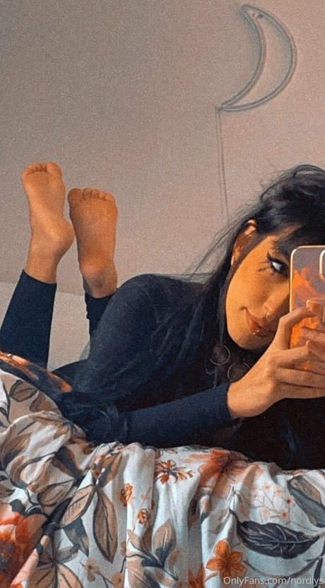 foot fetish onlyfans beautiful naked gallery