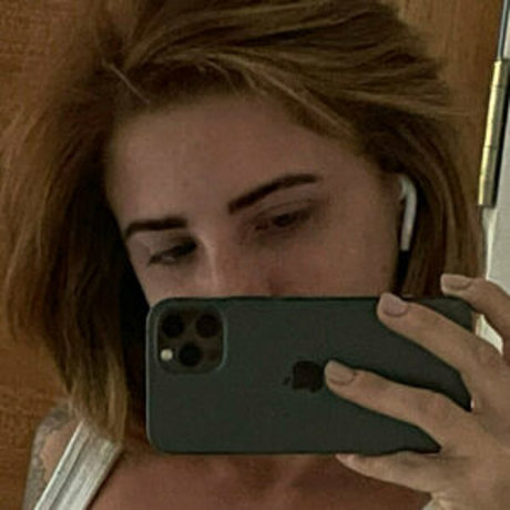 latex onlyfans nice pictures