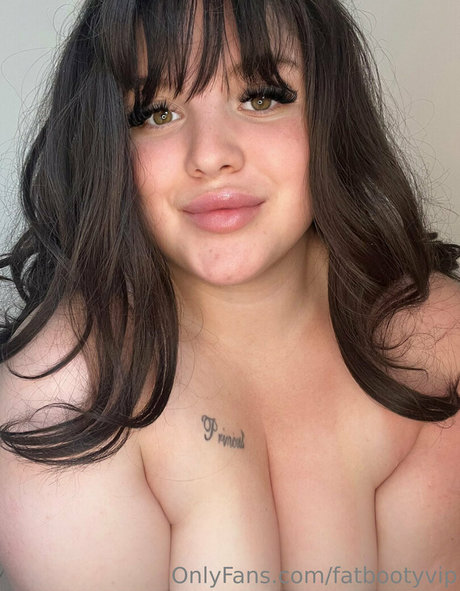 hottest naked onlyfans sexy archive