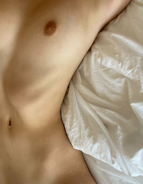 teen masturbation onlyfans sexy picture