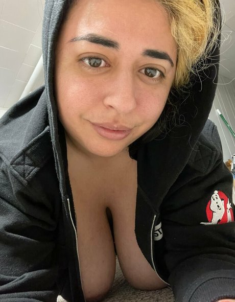 standing fuck onlyfans best image