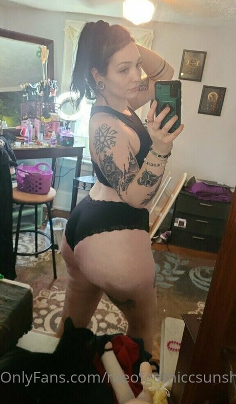 mommy onlyfans hot porn photo