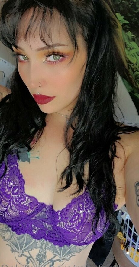 sex teen onlyfans exclusive photos