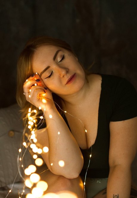 yummylana pornstar adult images