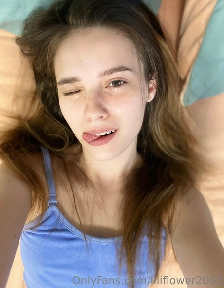 amateur mom onlyfans free xxx pic