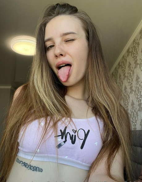 ebony bbw onlyfans hot nude picture