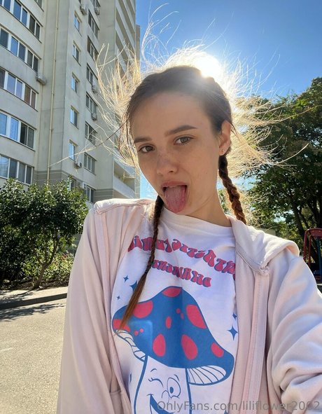 teen anal dildo onlyfans perfect image